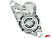 Rozruszniki - Rozrusznik As-pl S3044PR - miniaturka - grafika 1