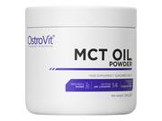 Ostrovit MCT Oil Powder 200 g