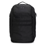 Torebki damskie - Plecak podróżny / torba Ogio Pace Pro Max 45 l - black - miniaturka - grafika 1