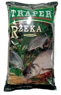 Przynęty - Zanęta wędkarska Traper Special - miniaturka - grafika 1