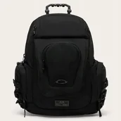 Plecaki - Oakley Plecak Vsl Icon FOS901774-02E - miniaturka - grafika 1