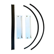 Kratki wentylacyjne - Nawiewnik okienny V4_8007 cm 5901171281159 - miniaturka - grafika 1