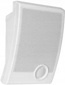 Głośniki i kolumny - HQM HQM-NPZ1016 - miniaturka - grafika 1