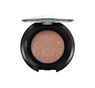 Cienie do powiek - Affect MINERALNY CIEŃ WYPIEKANY LOVE COLOURS W-0008 - miniaturka - grafika 1