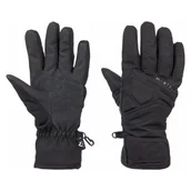 Rękawice narciarskie - Rękawice narciarskie dla dzieci McKinley Morell Jr 250113 - miniaturka - grafika 1
