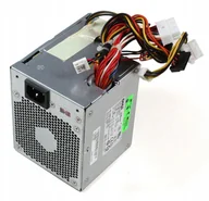 Zasilacze do serwerów - Zasilacz serwerowy Dell Zasilacz Dell Power Supply 280W - NH429 - miniaturka - grafika 1