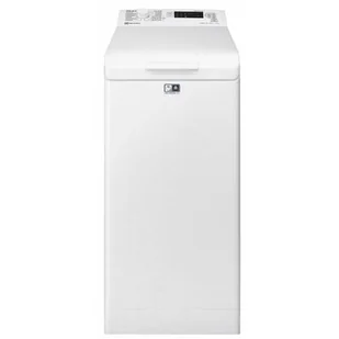 Pralka Electrolux EW2TN5061P - Pralki - miniaturka - grafika 1