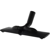 Akcesoria do odkurzaczy - Vogel Ssawka Vogel Twinner - miniaturka - grafika 1