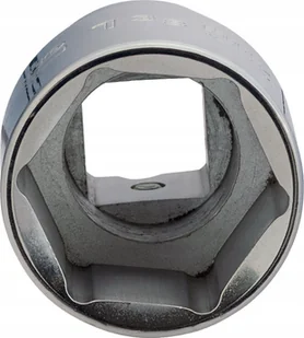 Bahco NASADKA 3/4"-46MM BAHCO - Klucze i nasadki - miniaturka - grafika 1