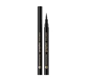 Eyelinery - Bell Professional Graphic precyzyjny eyeliner w pisaku 01 Pro Black 1,2g - miniaturka - grafika 1