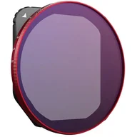 Akcesoria do drona - PGYTECH Filtr VND 6-9 stopni PGYTECH do DJI Mavic 3 (P-26A-017) - miniaturka - grafika 1