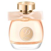 Wody i perfumy damskie - S.T. Dupont So Dupont woda toaletowa 30ml - miniaturka - grafika 1