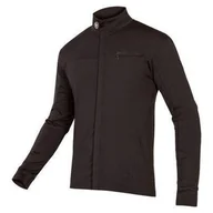 Bluzy na rower - Jersey Endura Roubaix Xtract - miniaturka - grafika 1