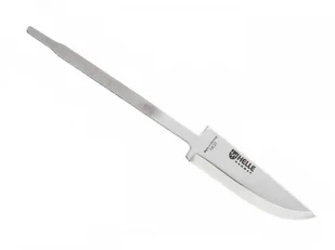 Klinga Helle Polar - Scyzoryki - miniaturka - grafika 1