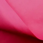 Akcesoria do pakowania - Bibułka Do Pakowania Różowa 50X70Cm 20 Szt. - miniaturka - grafika 1