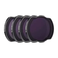 Akcesoria do drona - Zestaw 4 filtrów Freewell Standard Day do DJI Avata / WYSYŁKA GRATIS /  / TEL. 500 005 235 - miniaturka - grafika 1