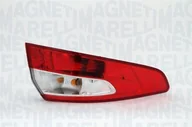 Lampy tylne - Lampa tylna zespolona Magneti Marelli 712203401120 - miniaturka - grafika 1
