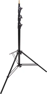 Statyw Kupo 198AC Universal Stand with Air Cushion - Statywy i uchwyty do lamp - miniaturka - grafika 1