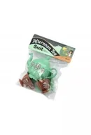 Zabawy w naśladowanie dorosłych - Zestaw do herbaty - miniaturka - grafika 1