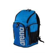 Plecaki - Plecak Arena Team Backpack 45 - miniaturka - grafika 1