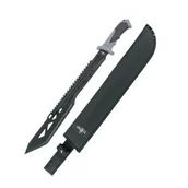 Miecze i maczety - Maczeta typu Custom Amont Decor Habitat - miniaturka - grafika 1