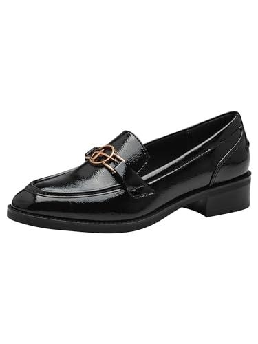 Tamaris Damskie kapcie 1-24303-43, 39 eu