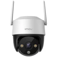 Kamery IP - IMOU Cruiser SE+ 5MP - miniaturka - grafika 1