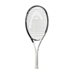 Rakieta tenisowa HEAD Speed Jr. 2022 (25") - Tenis ziemny - miniaturka - grafika 1