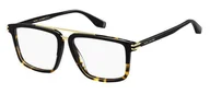 Okulary korekcyjne, oprawki, szkła - Okulary korekcyjne Marc Jacobs MARC 472 WR7 - miniaturka - grafika 1
