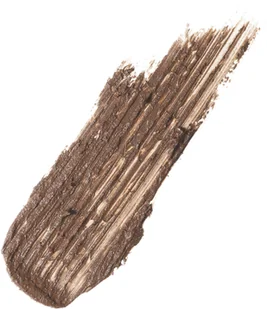 MAC Spiked Eye Brows Big Boost Fibre Gel Żel do brwi 4.1 g - Akcesoria i kosmetyki do stylizacji brwi - miniaturka - grafika 6