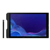Tablety - Samsung Galaxy Tab Active 4 PRO 4/64GB 5G SM-T636BZKAEEB Czarny - miniaturka - grafika 1