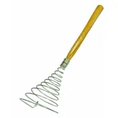 Przybory do gotowania - Fackelmann Trzepaczka 521416 - miniaturka - grafika 1