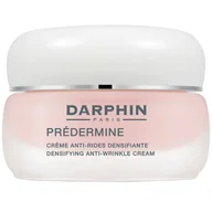 Kremy do twarzy - Darphin Prédermine Anti-Wrinkle Cream Normal Skin (50ml) - miniaturka - grafika 1