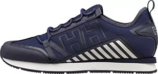 Helly Hansen TRAILCUTTER EVO Sneaker, 179 Terakota, 10,5 UK, 179 terakota, 45 EU - Trampki męskie - miniaturka - grafika 1