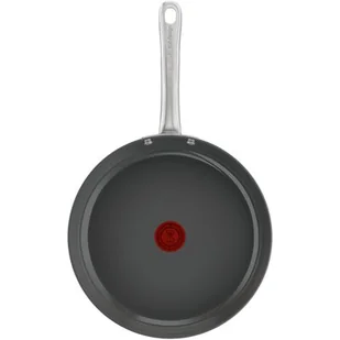 Patelnia TEFAL Renew+ C4240253 20 cm - Patelnie - miniaturka - grafika 1
