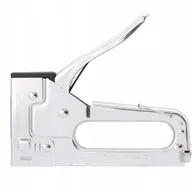 Zszywacze tapicerskie - Stanley TR45 LD (6-TR45) - miniaturka - grafika 1