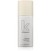 Szampony do włosów - Kevin Murphy Fresh Hair suchy szampon do włosów 100ml - miniaturka - grafika 1