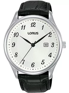 Zegarek Lorus Analogowy RH913PX9 - Zegarki męskie - miniaturka - grafika 1