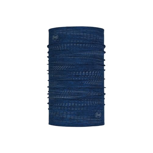 Buff Dryflx chusta wielofunkcyjna dla dorosłych R_Blue