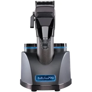 Babyliss PRO SNAPFX FX895E - Maszynki do strzyżenia - miniaturka - grafika 1
