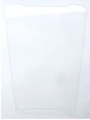 Akcesoria do komputerów stacjonarnych - Zebra SG-NGTC7-SCRNP-03 akcesorium do przenośnych komputerów Szybka na ekran - miniaturka - grafika 1