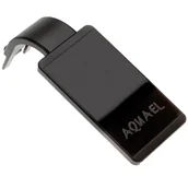 Oświetlenie akwarium - Aquael OŚW. LEDDY SMART PLANT D&N 4,8W Czarne - miniaturka - grafika 1