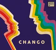 Big Flow Mono vs Stereo Digipack) CD) Chango