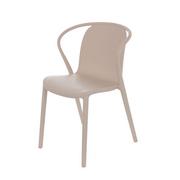 Krzesła - Krzesło Funky - miniaturka - grafika 1
