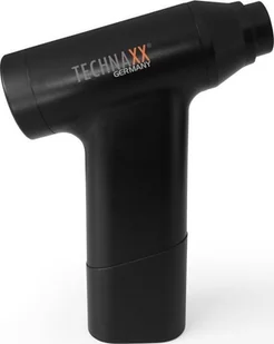 Technaxx TX-293 - Odkurzacze ręczne Technaxx TX-293 - Odkurzacze ręczne - miniaturka - grafika 1