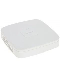 Dahua REJESTRATOR IP NVR4116-4KS2/L 16 KANAŁÓW NVR4116-4KS2/L - Rejestratory do monitoringu - miniaturka - grafika 7