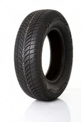 Opony zimowe - Nexen Winguard SnowG WH2 195/60R15 88T - miniaturka - grafika 1