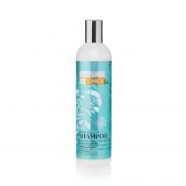 Eurobio Lab Natura Estonica bio Aqua Boost Szampon do włosów farbowanych i osłabionych 400ml 4744183016736 - Szampony do włosów - miniaturka - grafika 1