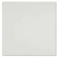 Płytki ceramiczne - Płytka Gresowa White Pure 60x60x0,8 - miniaturka - grafika 1