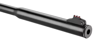 Pistolet wiatrówka z tłumikiem Hatsan 25 SuperTact QE 4.5 mm - Wiatrówki pistolety - miniaturka - grafika 2